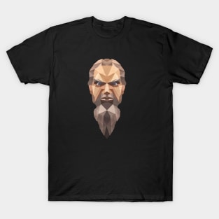 Neebs Gaming Head T-Shirt